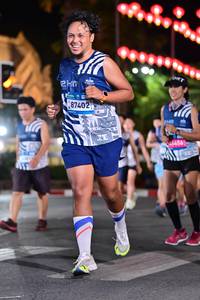 BIB: 
                            <button type="button" onclick="openModal(24060981)" class="btn btn-primary btn-sm float-right btn-popup" data-toggle="modal" data-target=".modal-high-quality">
                        <i class="fas fa-shopping-cart"></i> Add to Cart
                    </button>
                                            <button type="button" onclick="isThisMe(24060981, true)" class="btn btn-success btn-sm float-right btn-popup btn-isme hidden" data-toggle="tooltip" data-placement="bottom" title="นี่คือรูปของคุณใช่ไหม คลิกที่นี่เพื่อเอาเข้าอัลบั้ม">
                        <i class="fas fa-plus"></i> Add to album
                    </button>
                    <button type="button" onclick="isThisMe(24060981, false)" class="btn btn-warning btn-sm float-right btn-popup btn-isnotme hidden">
                        <i class="fas fa-ban"></i> Remove from album
                    </button>